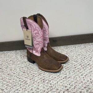 Ariat Women’s Boots